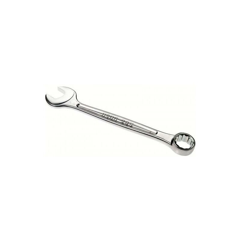 foto del prodotto chiave combinata serie 285 misure 6 mm