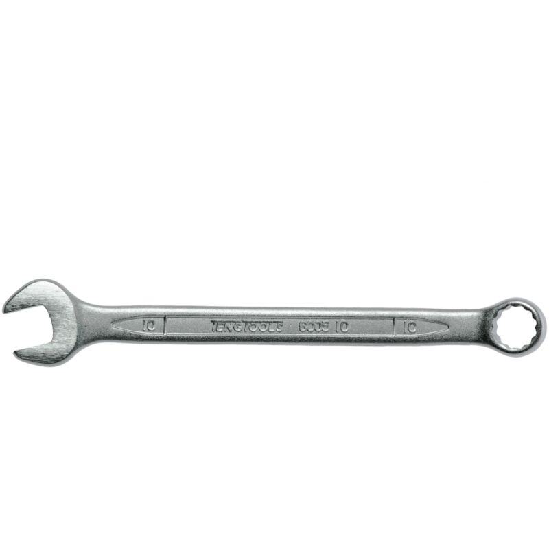 foto del prodotto chiave combinata teng tools da 10 mm