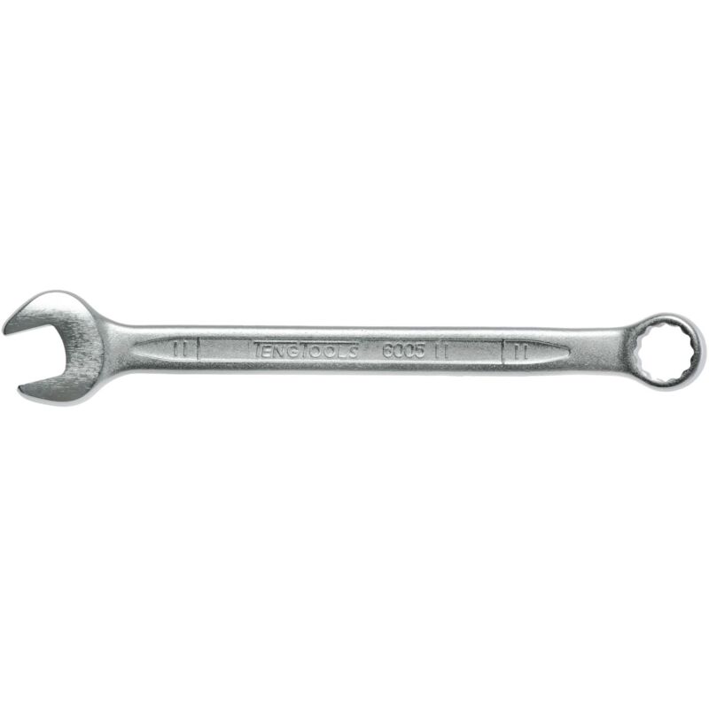 foto del prodotto chiave combinata teng tools da 11 mm