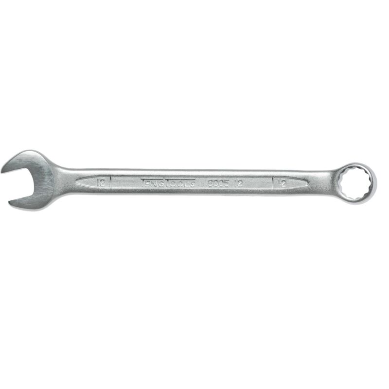 foto del prodotto chiave combinata teng tools da 12 mm