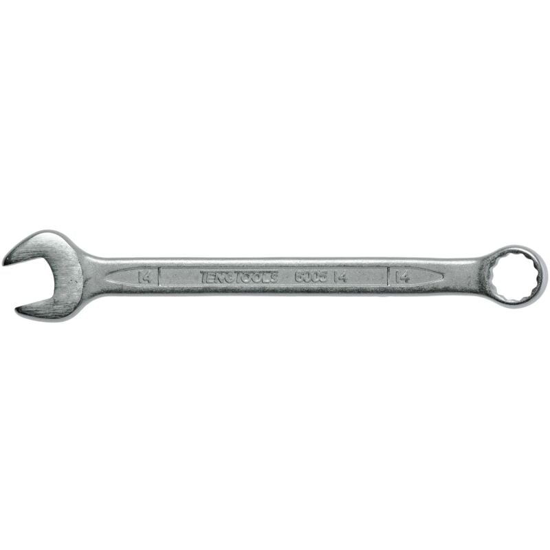 foto del prodotto chiave combinata teng tools da 14 mm