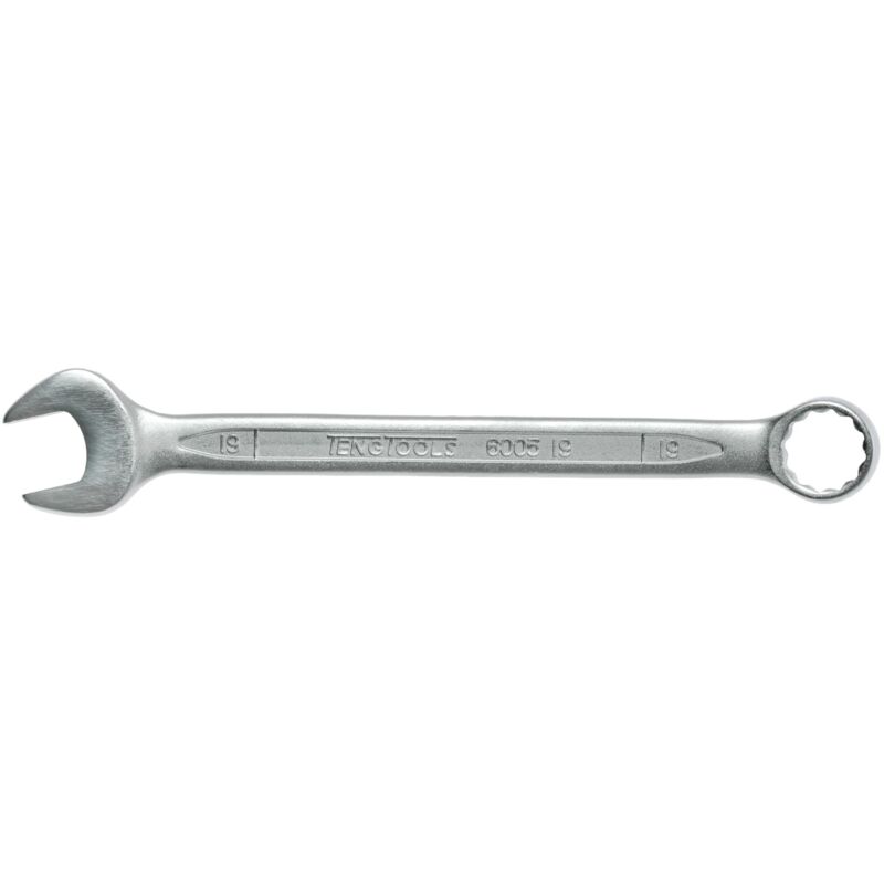 foto del prodotto chiave combinata teng tools da 19 mm