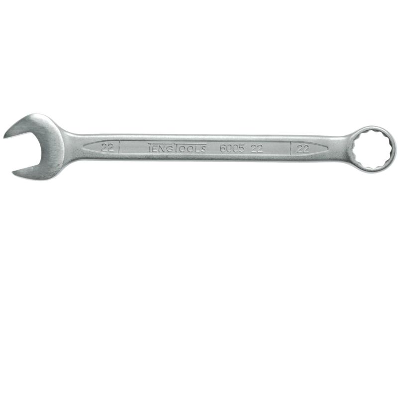 foto del prodotto chiave combinata teng tools da 22 mm