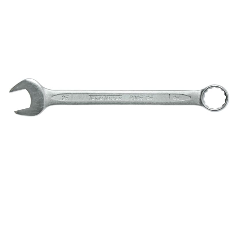 foto del prodotto chiave combinata teng tools da 25 mm