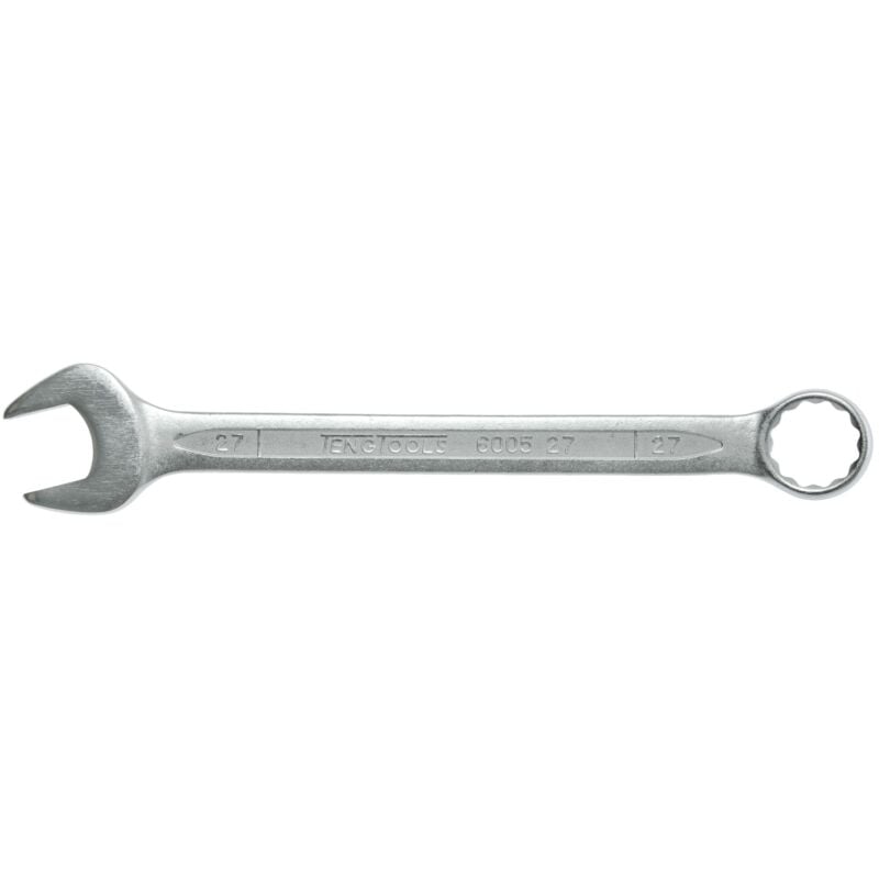 foto del prodotto chiave combinata teng tools da 27 mm