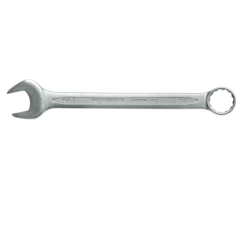 foto del prodotto chiave combinata teng tools da 28 mm