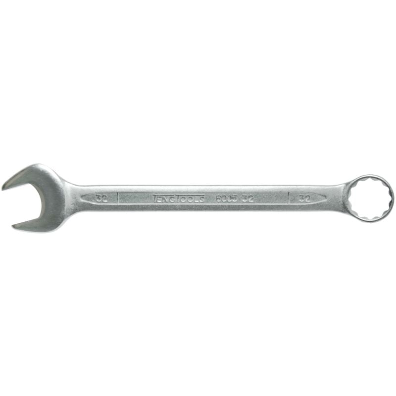 foto del prodotto chiave combinata teng tools da 32 mm