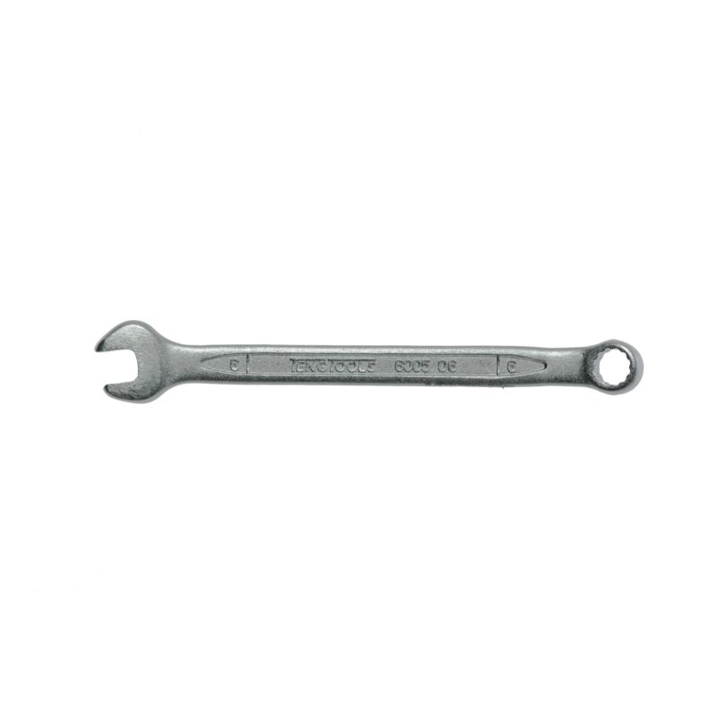 foto del prodotto chiave combinata teng tools da 6 mm