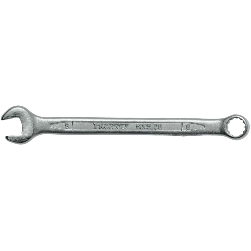 foto del prodotto chiave combinata teng tools da 8 mm