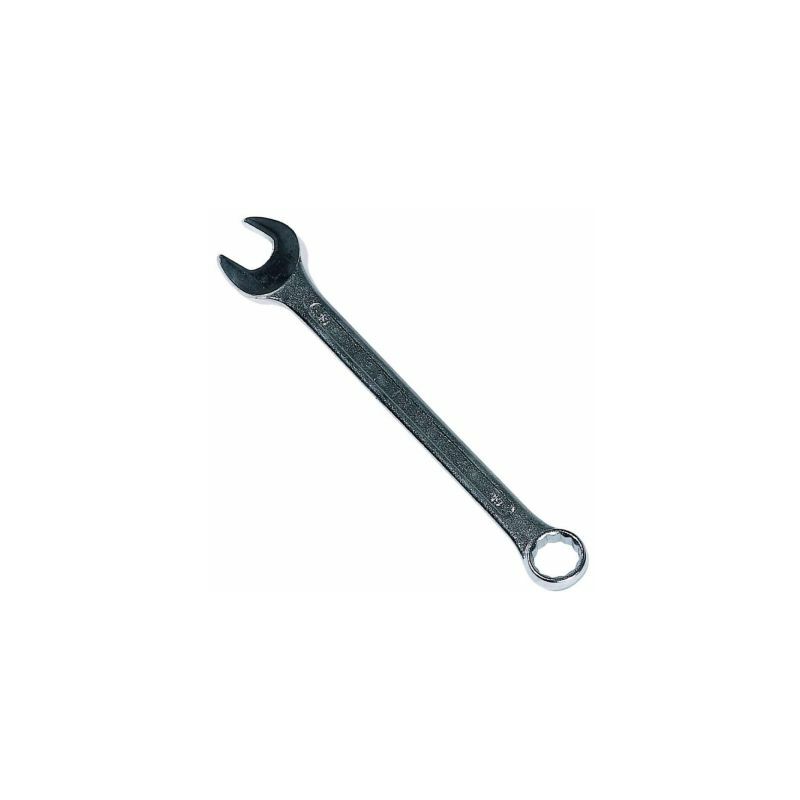 foto del prodotto chiave combinata testa collo largo 10 mm din3110 maurer