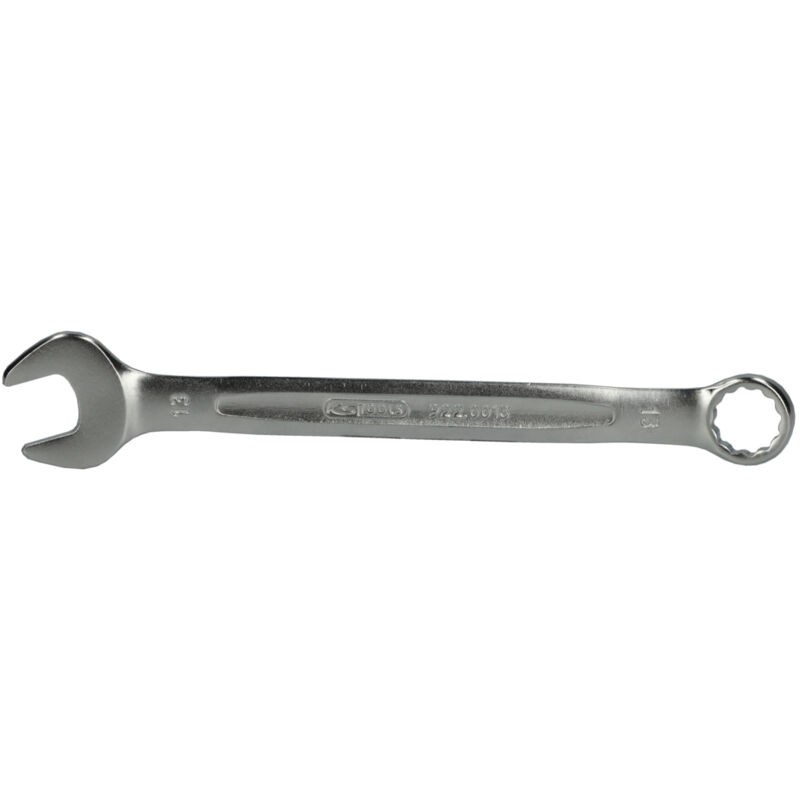 foto del prodotto chiave combinata ultimate 13 mm