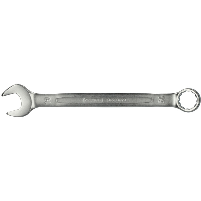 foto del prodotto chiave combinata ultimate da 19 mm