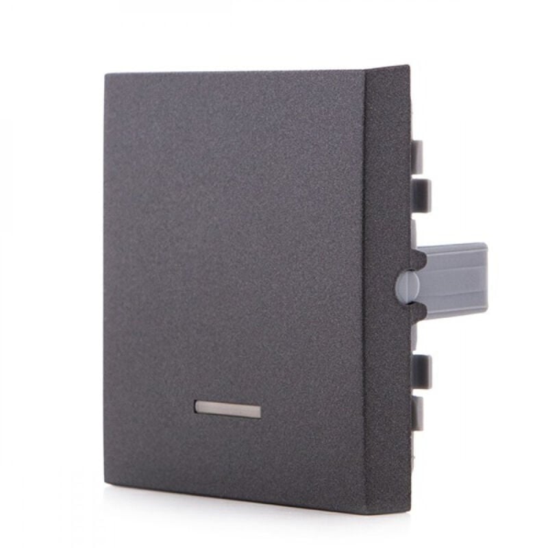 foto del prodotto chiave con vis panasonic novella interruttore, commutatore, fume compatibile karre