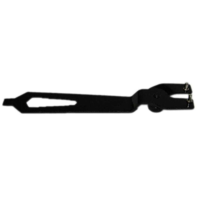foto del prodotto chiave condor per smerigliatrice angolare 180 230mm