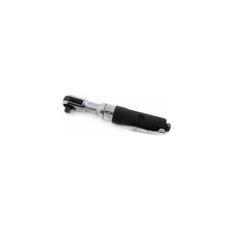 foto del prodotto chiave cricchetto ad aria compressa reversibile attacco 1 2 90psi fs a205