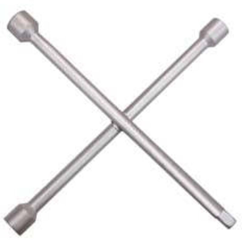 foto del prodotto chiave croce 17x19x22x1 2 alte 02109