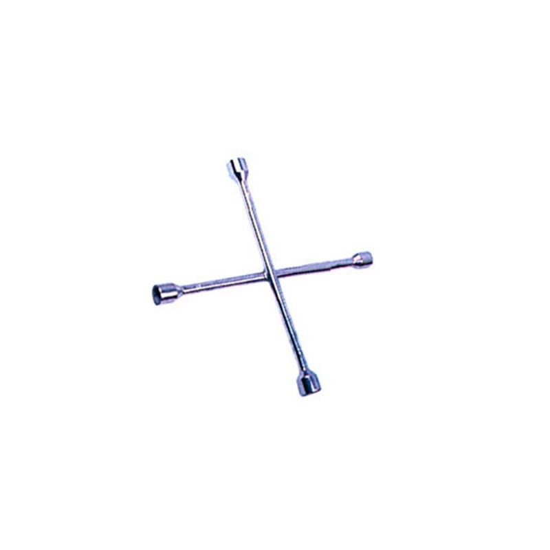 foto del prodotto chiave cruz sifer 17 19 21 23 per auto 360210