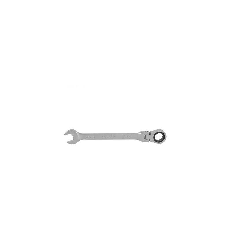 foto del prodotto chiave de doppia bocca 8 mm articolata brand ean 6914280010205 workpro