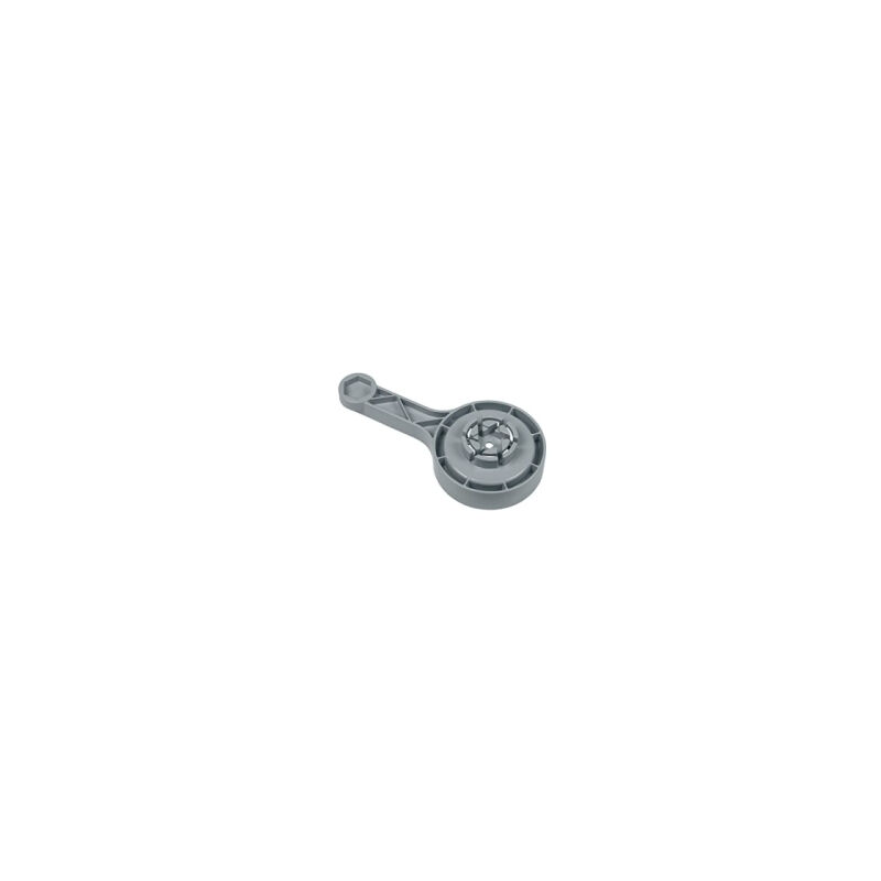 foto del prodotto chiave degli strumenti per lavastoviglie con bosch 00342189