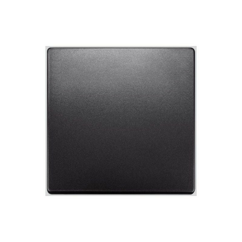foto del prodotto chiave di cioccolato siemens delta style 5tg72705ch00