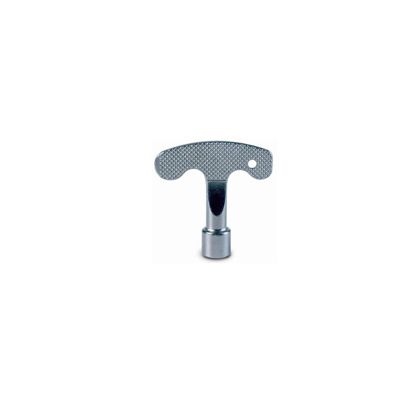 foto del prodotto chiave di contropressione triangolare 10mm 512 10 jma