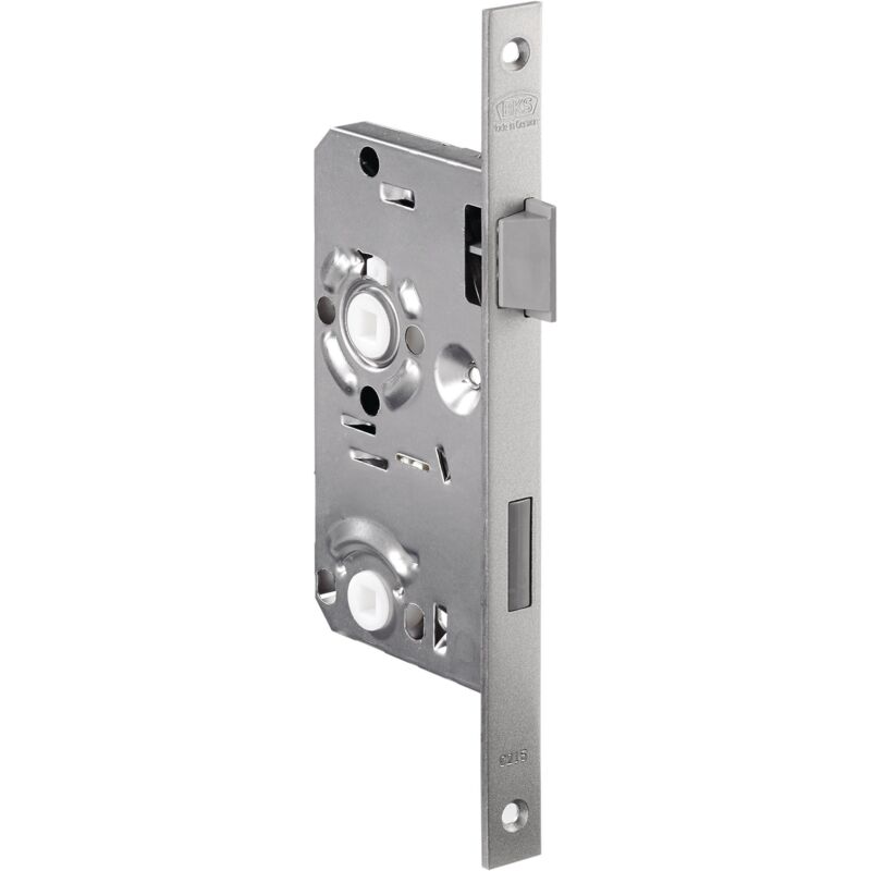 foto del prodotto chiave di inserimento zt 0215 bad 18 55 78 8 mm din r argento ktg.kl 1 ku