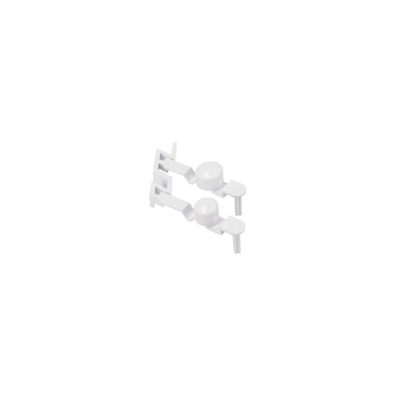 foto del prodotto chiave di partenza per lavatrice 481241029503 whirlpool privileg, indesit, philips, singer