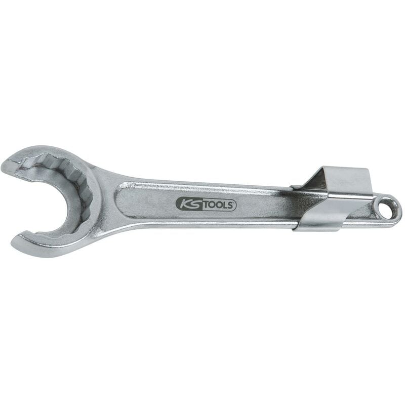 foto del prodotto chiave di regolazione valvola, 30 mm