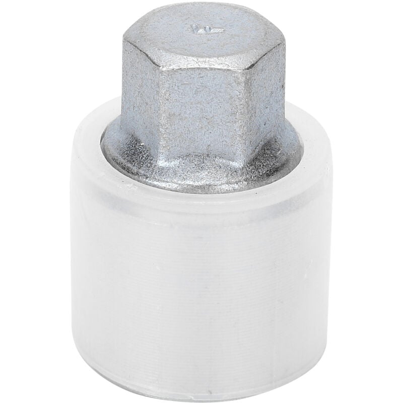foto del prodotto chiave di rimozione della bussola antifurto per pneumatici auto, modello f, adatta per a1 a5 a3 a4l a6l a7 q3 q5 a8 tt r8 ej.life