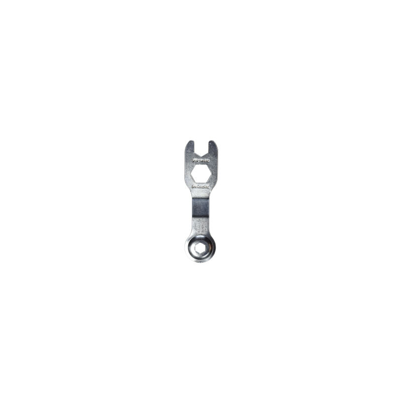 foto del prodotto chiave di sblocco cestello e regolazione piedini accessori e prodotti lg 61483