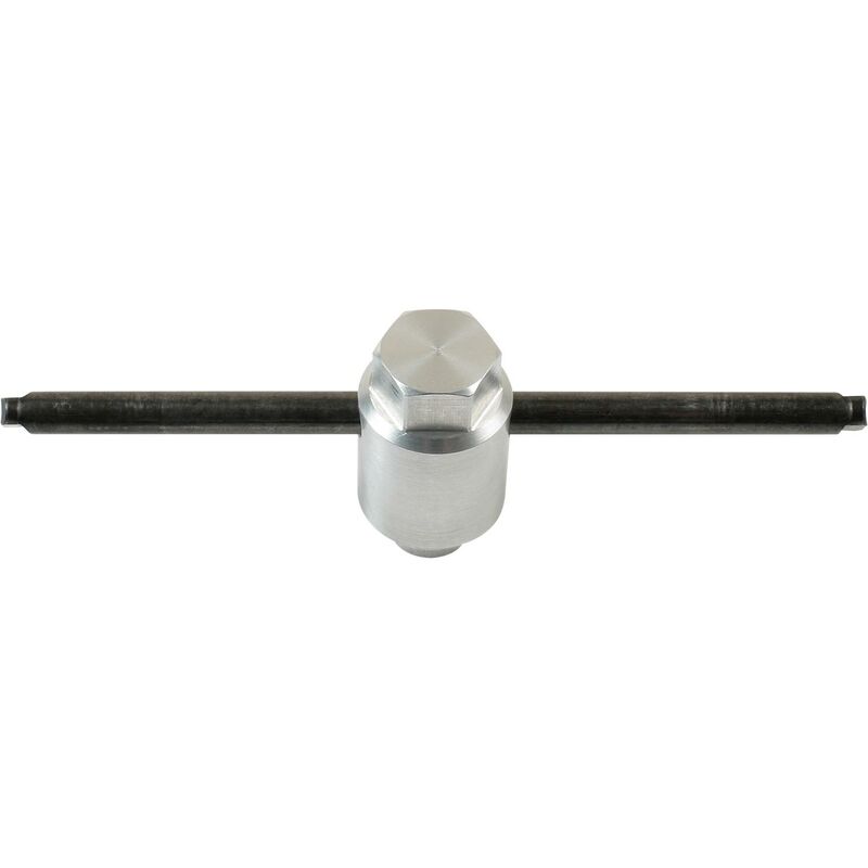 foto del prodotto chiave di scarico urea per serbatoio adblue , 19 mm