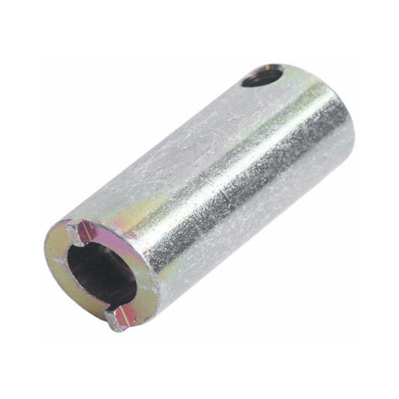 foto del prodotto chiave di serraggio dado piano cottura forni, fornelli elettrici e a gas brandt 335564