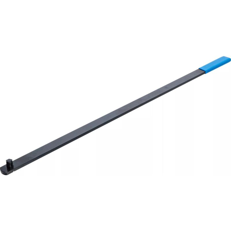 foto del prodotto chiave di serraggio per tenditore cinghia trapezoidale mercedes m270