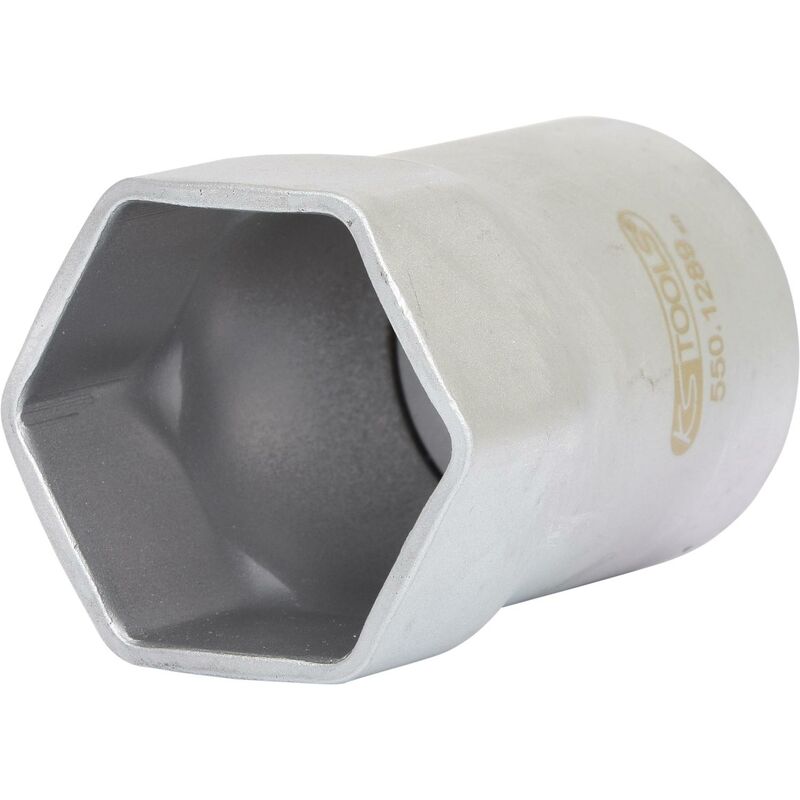 foto del prodotto chiave di servizio per urea per filtri e serbatoi adblue 45,5mm