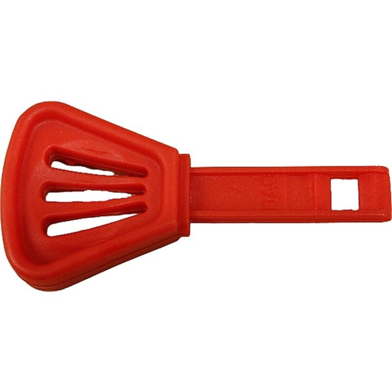 foto del prodotto chiave di sicurezza originale stiga per motore lc 170 fds 118550639 1