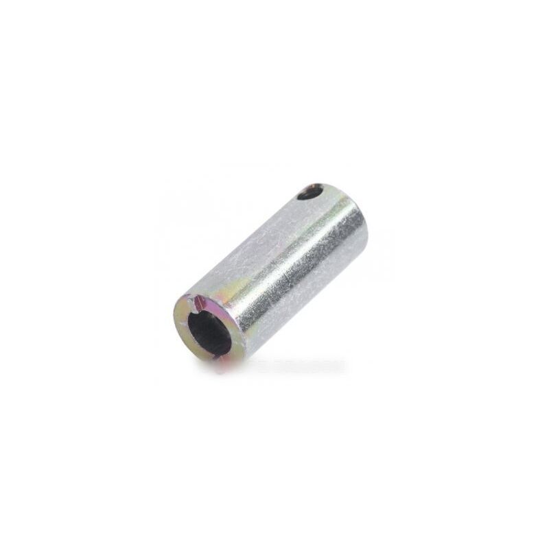 foto del prodotto chiave di smantellamento a lungo shock per brandt hob 76x5261