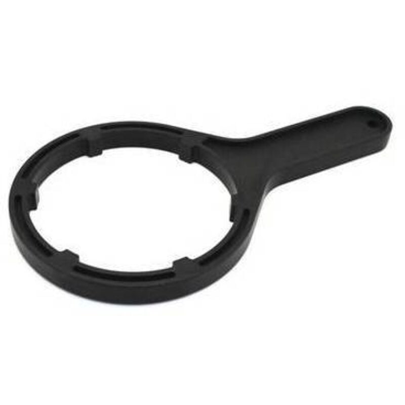 foto del prodotto chiave di svitamento tipo m piccolo mignon atlas