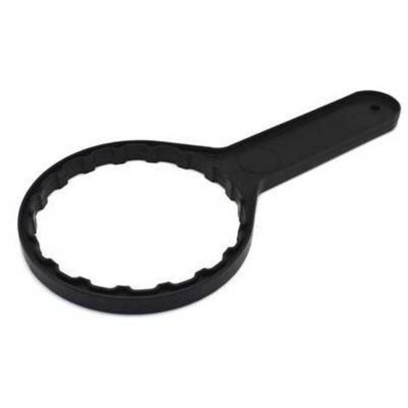 foto del prodotto chiave di svitamento tipo n grande junior / senior atlas