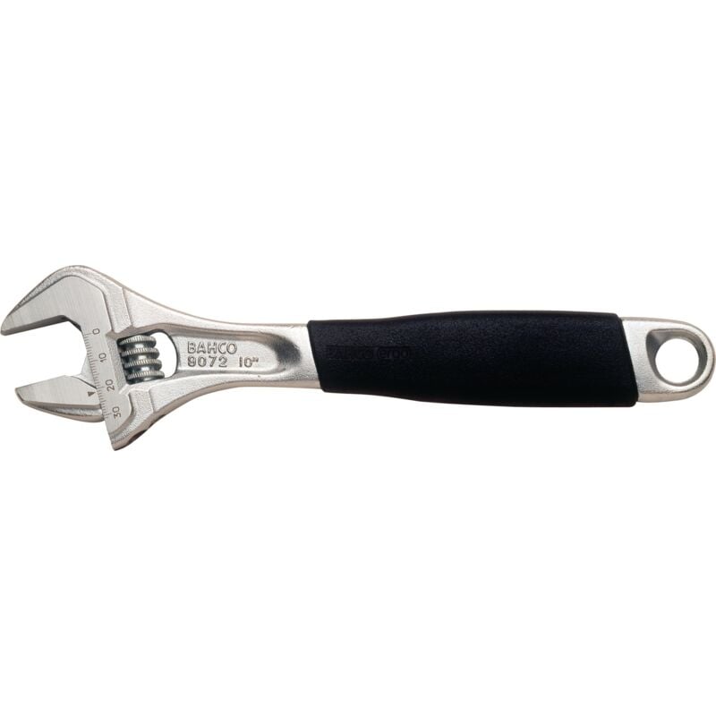 foto del prodotto chiave, dimensione 12 pollici, lunghezza 308 millimetri riviera s piatti 34 mm