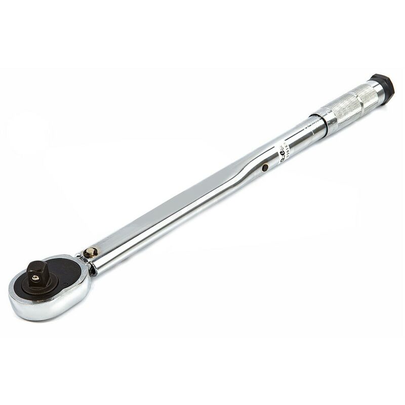 foto del prodotto chiave dinamometrica 120mm offerta esclusiva