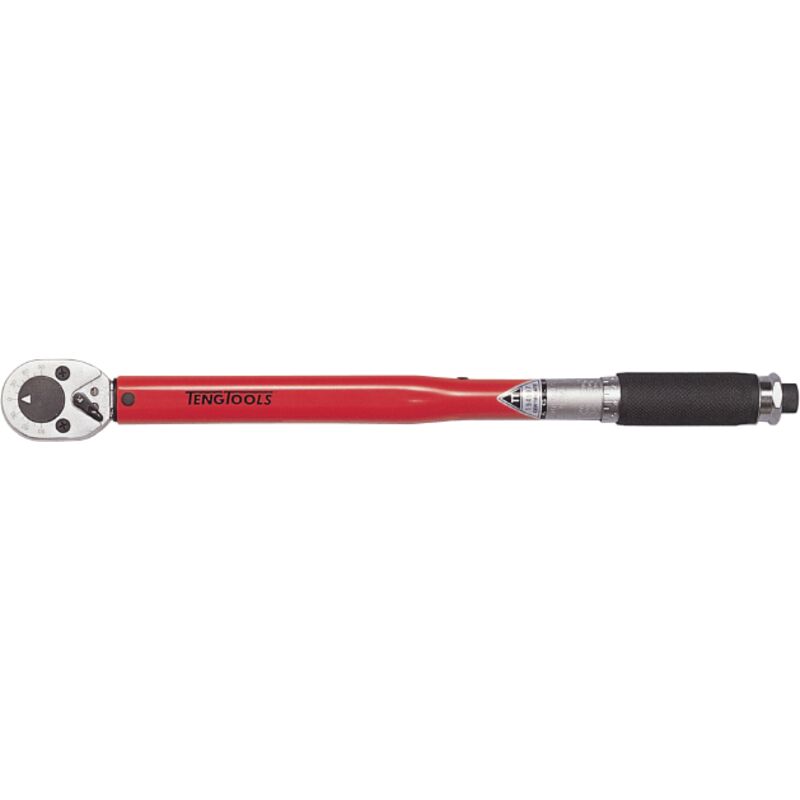 foto del prodotto chiave dinamometrica 1492 ag e 1 4 5 25nm l 73190035