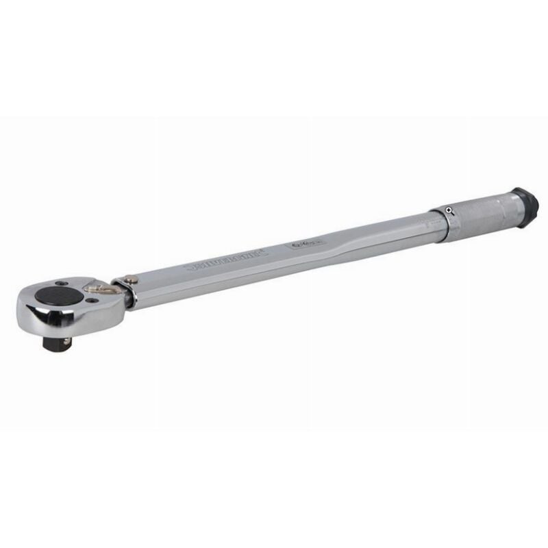 foto del prodotto chiave dinamometrica 28 - 210 nm 1 2'
