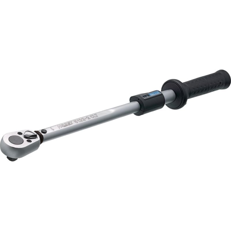 foto del prodotto chiave dinamometrica 5122 2clt 1 2 pollice 40 200 nm