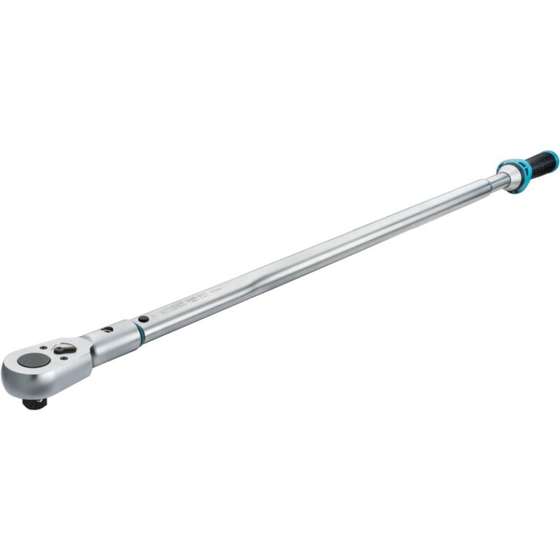 foto del prodotto chiave dinamometrica 5145 3ct campo di coppia min max 300 800 nm precisione 3 attacco quadro, massiccio, 3 4 di pollice 20 mm 