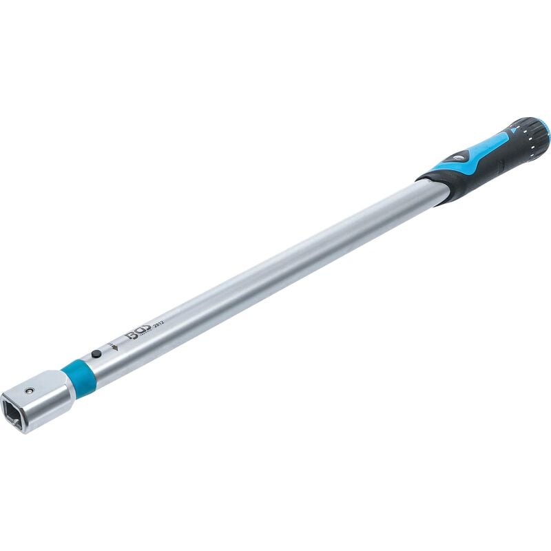 foto del prodotto chiave dinamometrica 60 340 nm per utensile di inserimento 14 x 18 mm