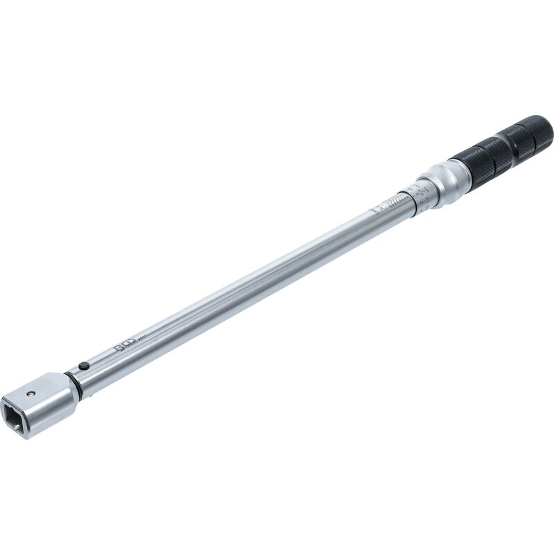 foto del prodotto chiave dinamometrica 60 340 nm per utensile di inserimento 14 x 18 mm