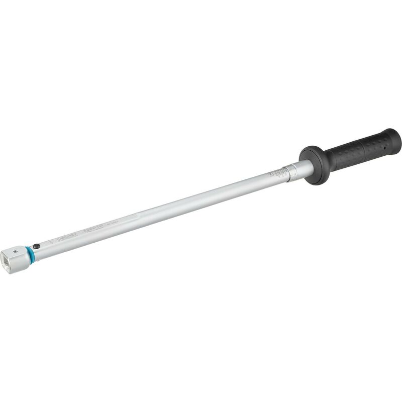 foto del prodotto chiave dinamometrica 6293 1ct campo di coppia min max 60 320 nm precisione 2 attacco quadro ad innesto 14 x 18 mm, cavo lunghezza 625 mm
