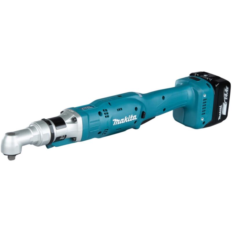 foto del prodotto chiave dinamometrica a batteria makita lxt 14,4 v 3 8 5 12 nm