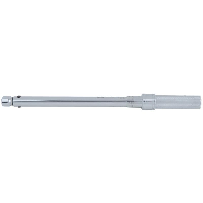 foto del prodotto chiave dinamometrica industriale 9x12 mm a innesto, 5 25nm
