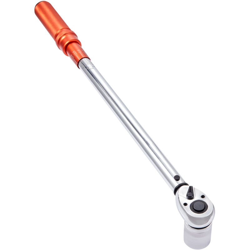 foto del prodotto chiave dinamometrica meccanica 1 2 forza torsione 34 340nm kit di chiave dinamometrica da officina per auto moto lettura precisione 3 , kit di